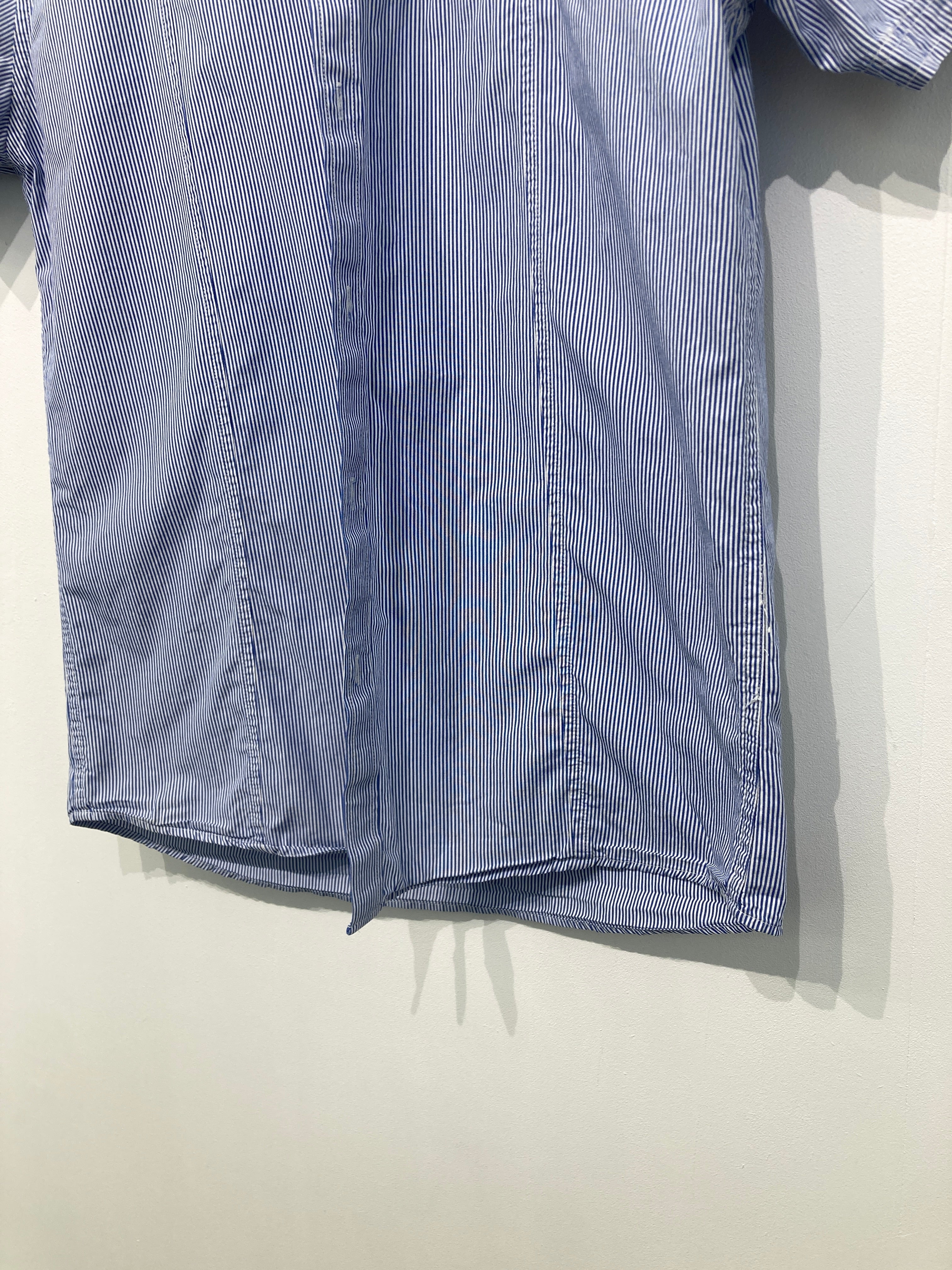 Selected Homme Skjorte